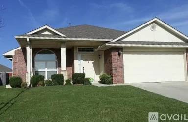 Main picture of 1009 Harvest Dr