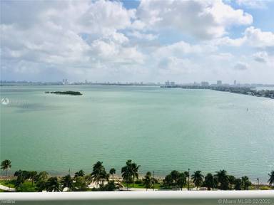 Main picture of 1800 Club