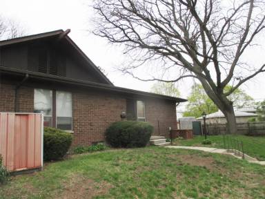 Main picture of Suburban Villas