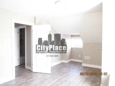 Main picture of 327 N Colorado Ave