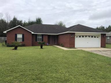 Main picture of 3014 Godwin Ln
