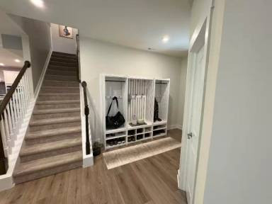 Main picture of 5264 Veranda Dr