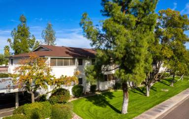 Main picture of 1850 E Hayden Ln