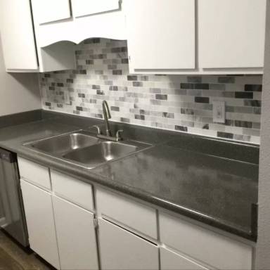 Main picture of Orange Apartments