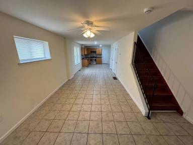 Main picture of 1316 S 56th St