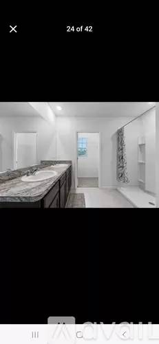 Main picture of 821 Sun Burst Rd