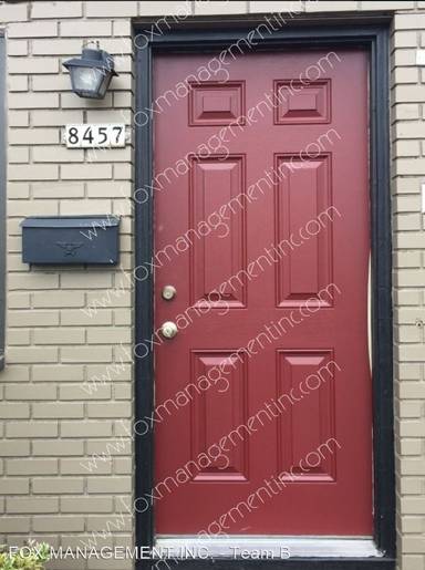 Main picture of 8457 SE Foster Rd
