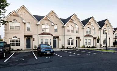 Main picture of 501 Sunninghill Ct