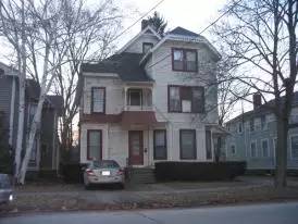 Main picture of 214 -214 1/2 S Geneva St
