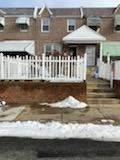 Main picture of 4627 Ashville St