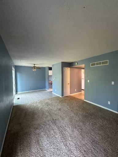 Main picture of 2117 Quail Creek Dr