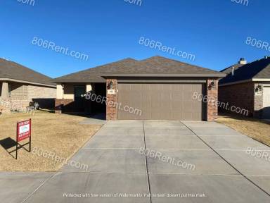 Main picture of 13607 Avenue V