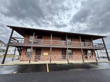 Main picture of 315 Frazer St