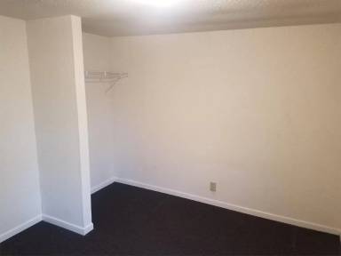 Main picture of Country Terrace Mobile Home Park