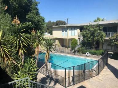 Main picture of 213 E Clifton Ave