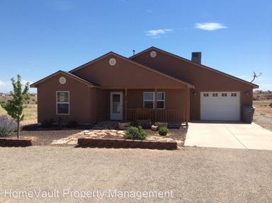 Main picture of 30 Road 3791