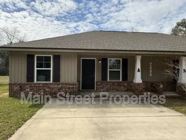 Main picture of 7803 Ira Dr