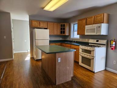 Main picture of 289 Ghaner Dr