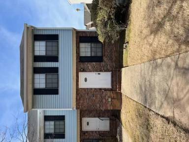 Main picture of 5517 Park Pl S