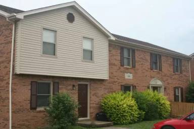 Main picture of 124 MAPLE HILL DR - L6 - 3