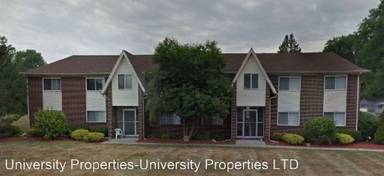 Main picture of 6730 Hill Ave