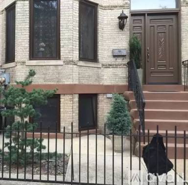 Main picture of 6429 68th Ave