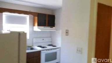 Main picture of 10 0 Washington St
