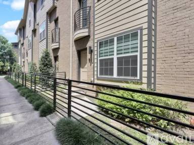 Main picture of 5814 Bryan Pkwy