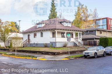 Main picture of 2507 SE Ivon St