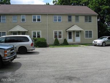 Main picture of 57R Sumner St
