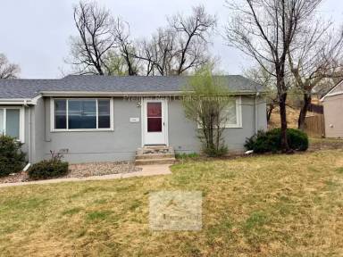 Main picture of 426 Glen View Ct