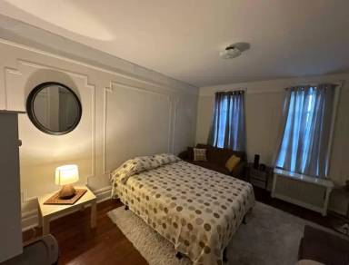 Main picture of 103 Briggs Ave