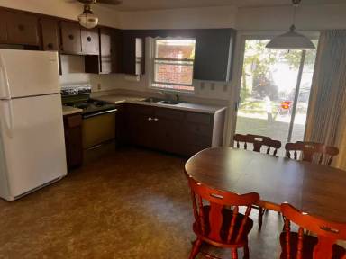 Main picture of 12 N Polk St