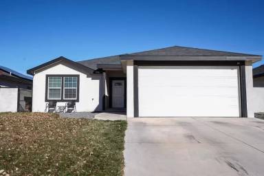 Main picture of 2336 Newman Dr