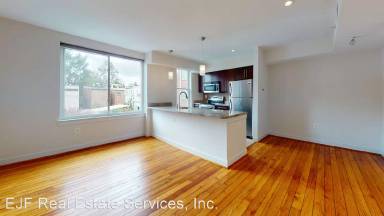Main picture of 420 16th St SE