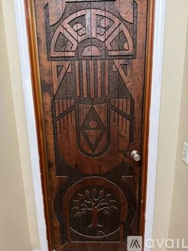 Main picture of 222 McClure Ave