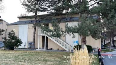 Main picture of Shoreline Villas Condominiums