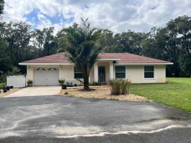 Main picture of 10726 N Citrus Ave