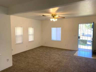 Main picture of 2214 Waldon St