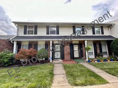 Main picture of 719 Southfield Ct