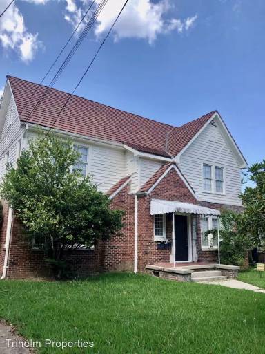 Main picture of 968 E Fortification St