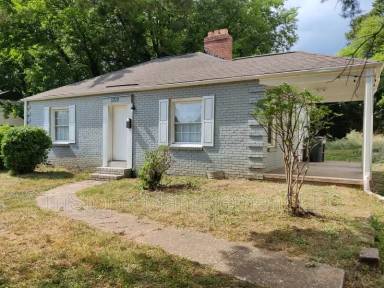 Main picture of 1312 Bethel Rd