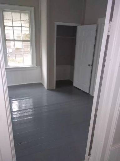 Main picture of 420 1st Ave
