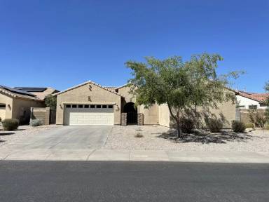 Main picture of 30392 W Whitton Ave