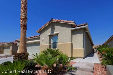 Main picture of Shadow Springs