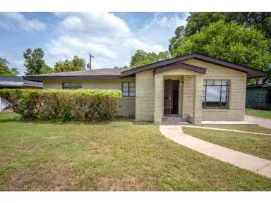 Main picture of 406 Como St