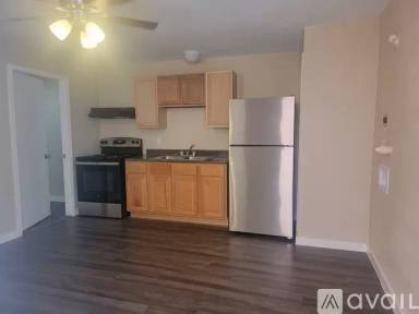 Main picture of 1400 Clamp Ave