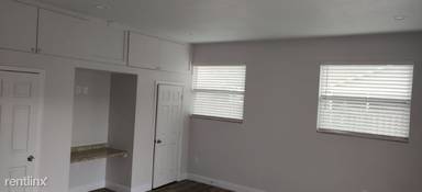 Main picture of 2060 Partin Settlement Rd