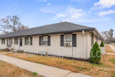 Main picture of 3143 Puckett Rd