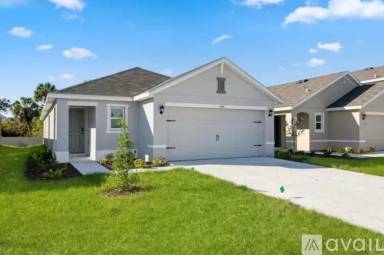 Main picture of 5185 Rocky Coast Pl